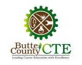 /public/logoimage/1541992558Butte County CTE.png